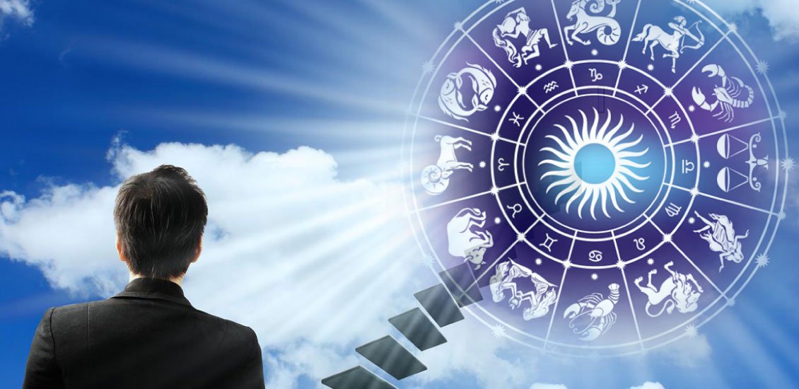 Career Astrology