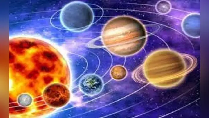 Planetary Dosha Remedies