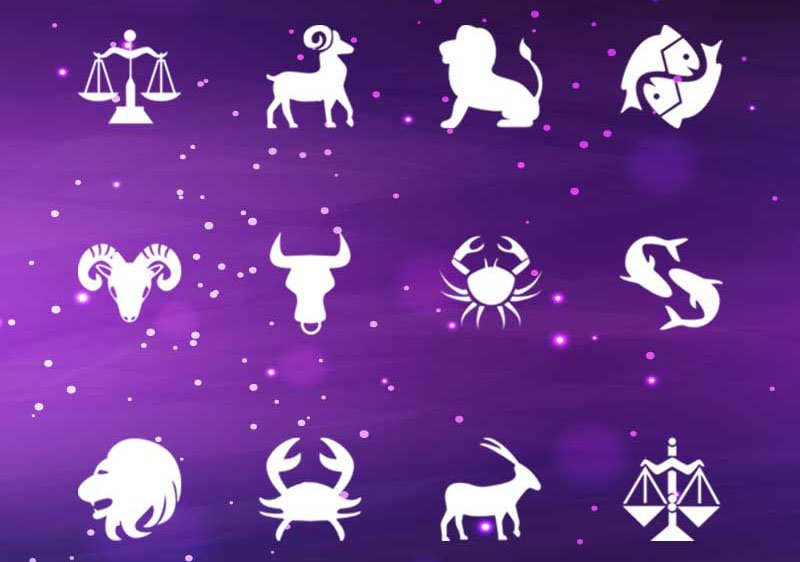 Vastu & Astrology